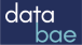 databe_logo